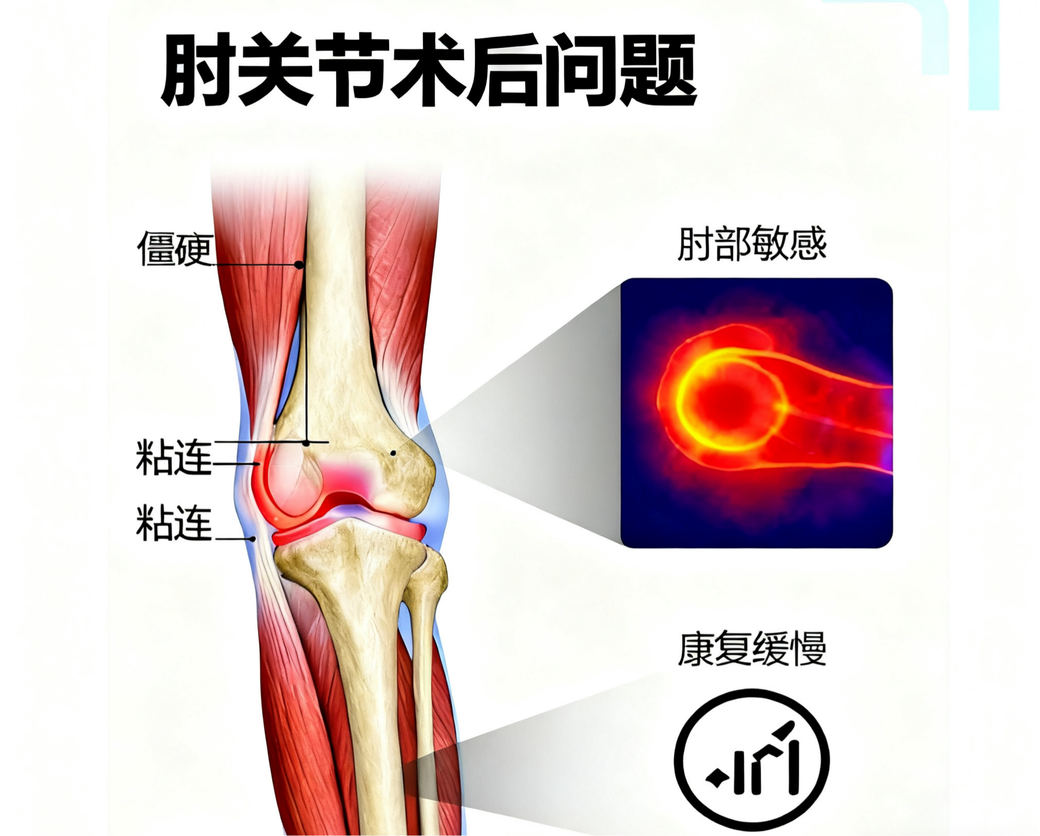 關節康復器,上肢關節康復器,肘關節康復器